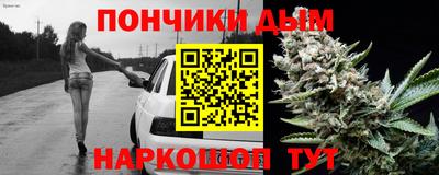 стаф Бийск